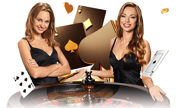Jogue com dealers reais no 78955.com!