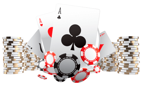 Jogue jogos de pôquer em 78955.com