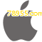 Aplicativo 80gamebet para iOS