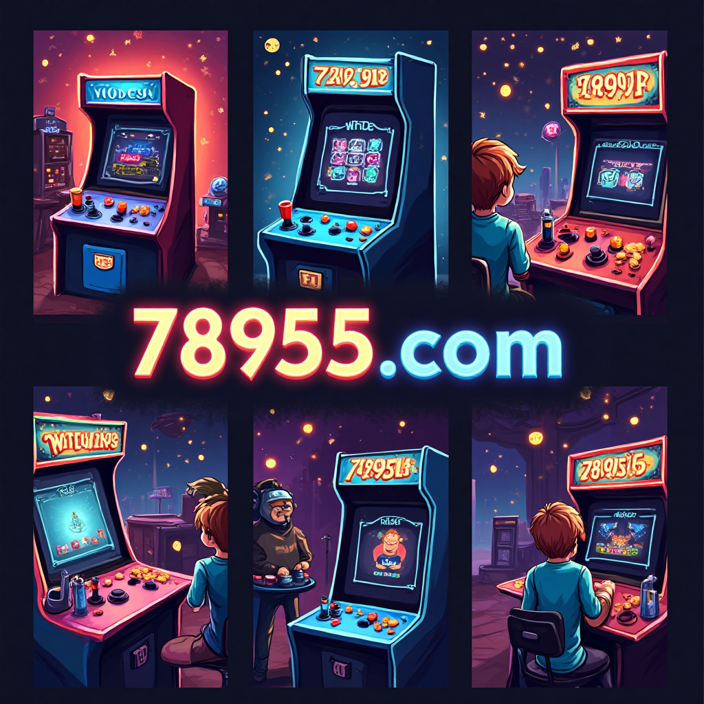 78955.com