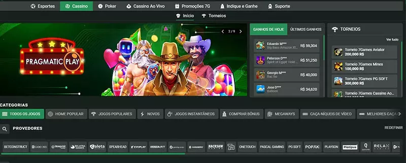 cassino 78955.com